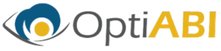 OptiABI